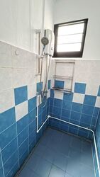 Blk 303 Chuan Village (Serangoon), HDB 3 Rooms #594559631